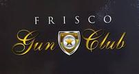 Frisco Gun Club 202//108